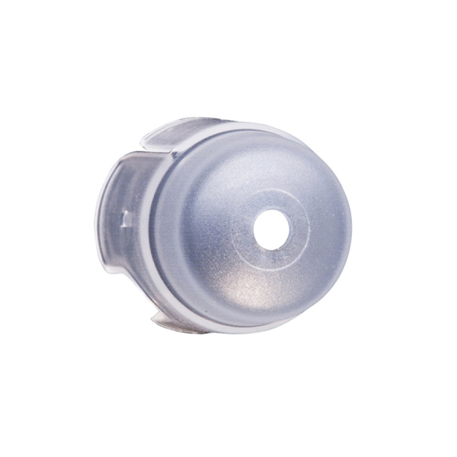Protection Cap